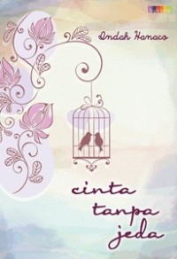 Image of Cinta Tanpa Jeda