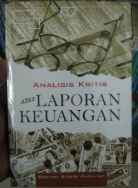 Image of LAPORAN KEUANGAN