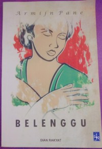 Image of Belengu
