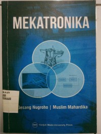 Image of Mekatronika