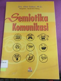 Image of semiotika komunikasi