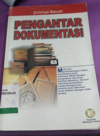 Image of pengantar dokumentasi