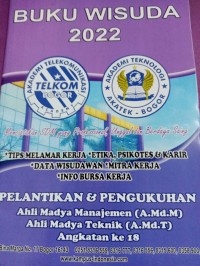 Image of PELANTIKAN DAN PENGUKUHAN