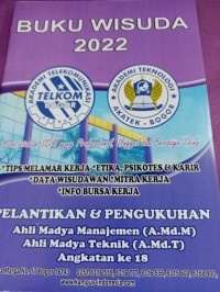 Image of PELANTIKAN DAN PENGUKUHAN