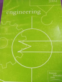 Image of enggineering
