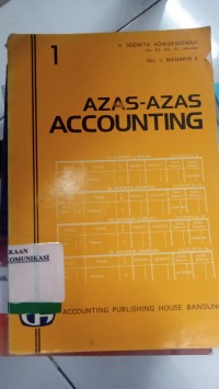 Image of AZAS AZAS ACCOUNTING