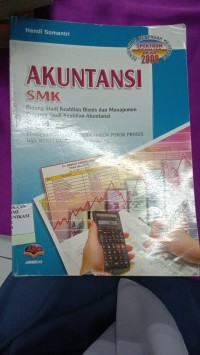 Image of akuntansi smk