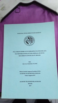 Image of proposal pengabdian masyarakat