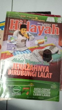 Image of akibat mengusir ibu jenazahnya dirubungi semut