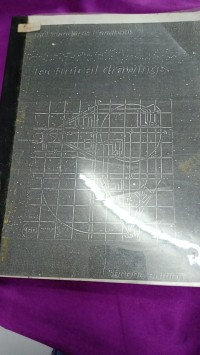 Image of iso standards handbook