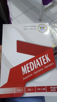 Image of Mediatek