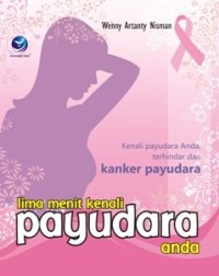 Image of PAYUDARA